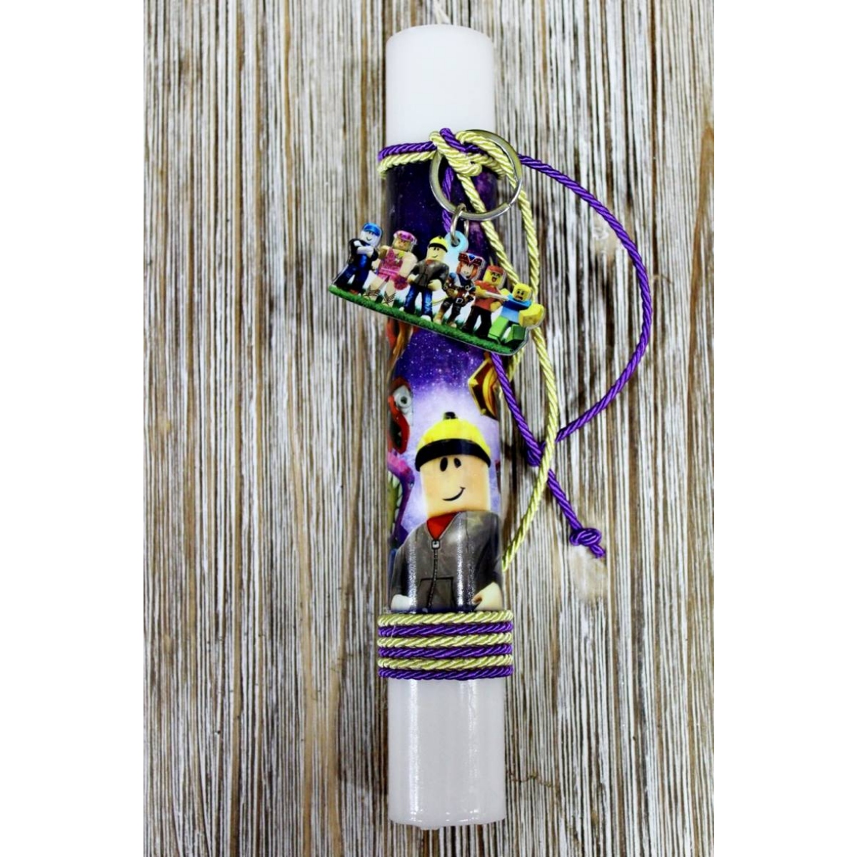 square image 2026 02 28T185510.170