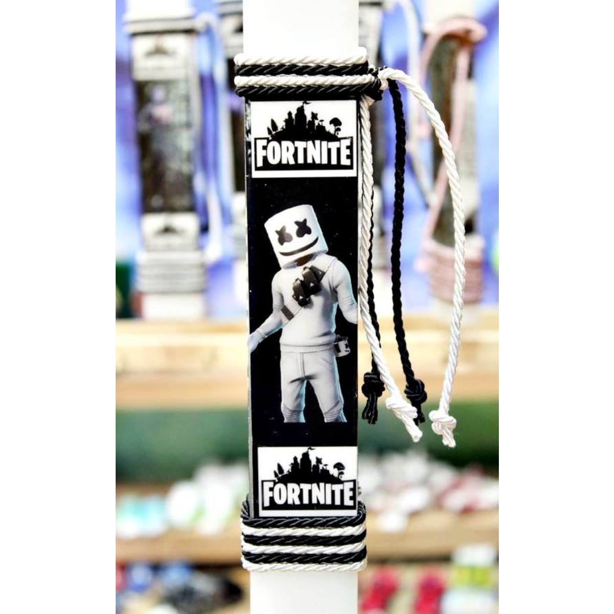 square image 2026 02 28T190449.627