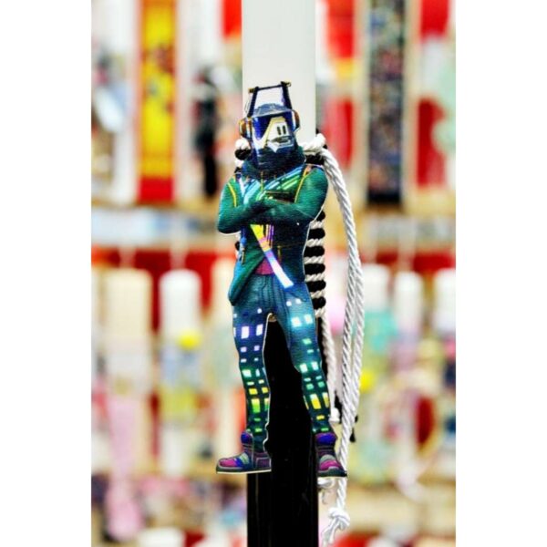 square image 2026 02 28T191046.695