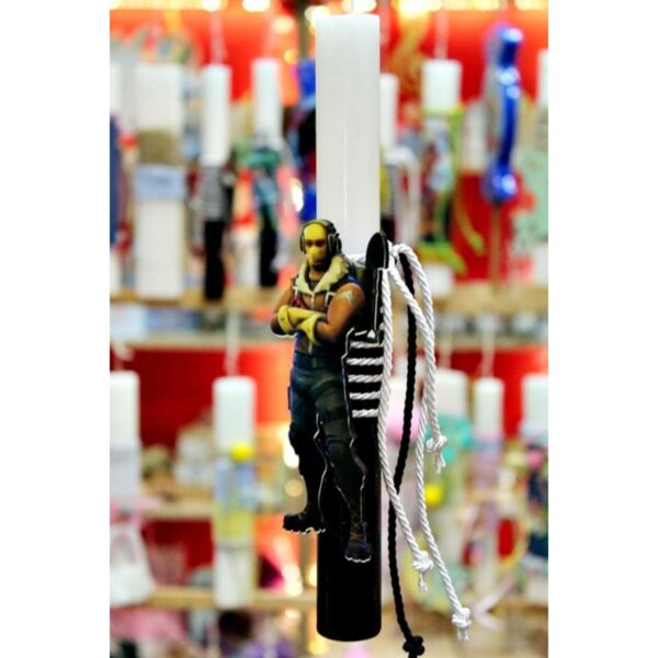 square image 2026 02 28T192339.722