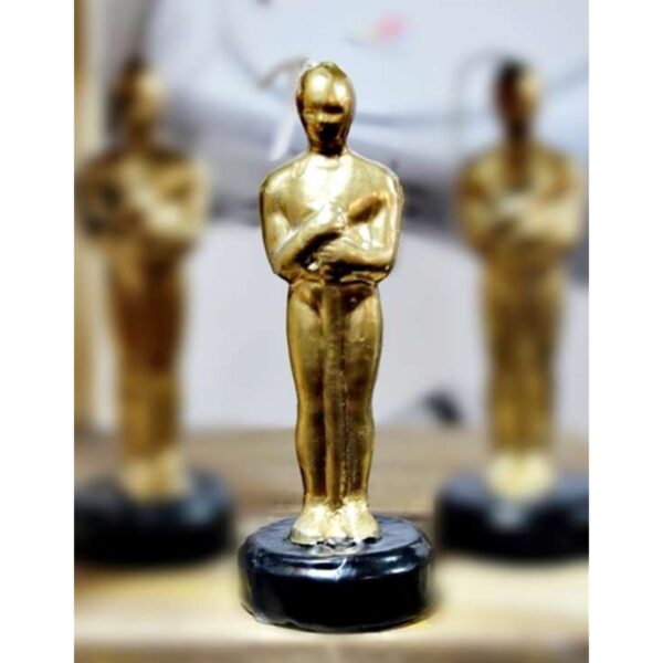 square image 2026 02 28T192610.322