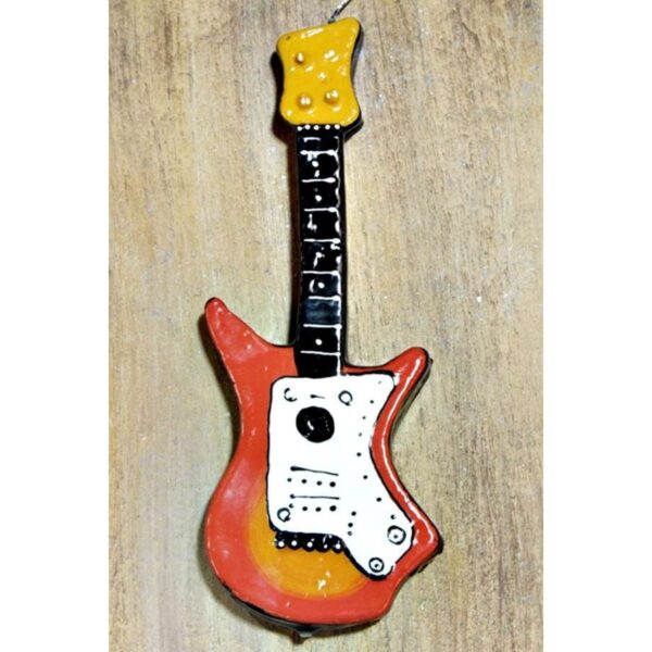 square image 2026 02 28T201053.615