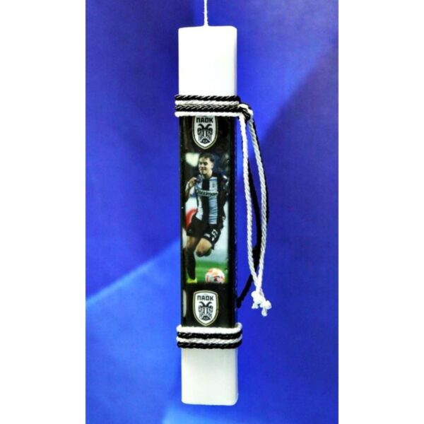 square image 2026 02 28T201741.235