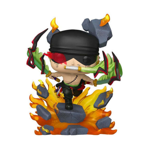 20260119142041 funko pop animation one piece roronoa zoro king of hell 2151 special edition