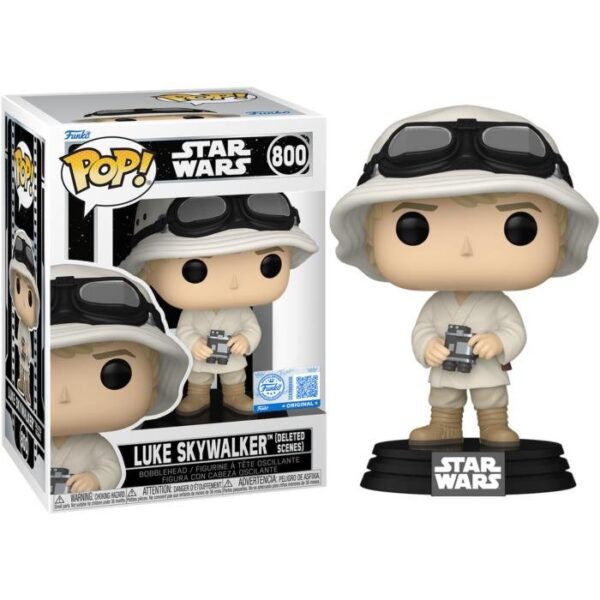 379409 0 0000 figoura funko pop star wars deleted scenes luke with binoculars 800 exclusive