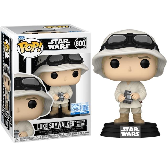 379409 0 0000 figoura funko pop star wars deleted scenes luke with binoculars 800 exclusive