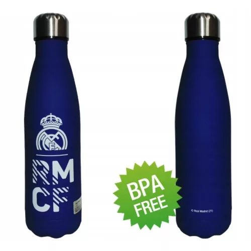 8426842091587 2 8426842091587 2