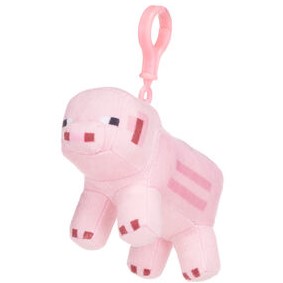 BC26239MNC PIG