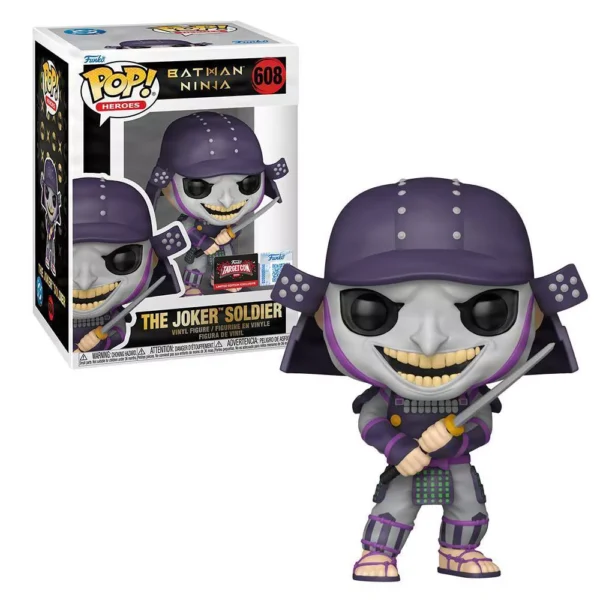 GUEST 0ecb0d24 32b1 43d0 8810 969e4cd10c9d