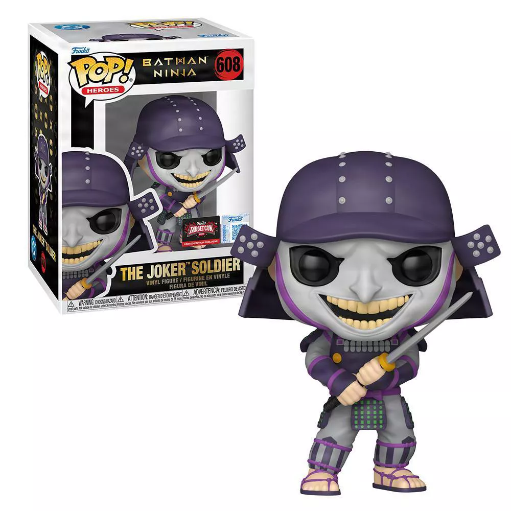 GUEST 0ecb0d24 32b1 43d0 8810 969e4cd10c9d