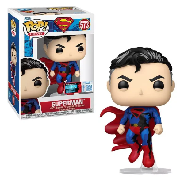 GUEST ee0992c8 3e95 4929 89c8 4b8e7278f928