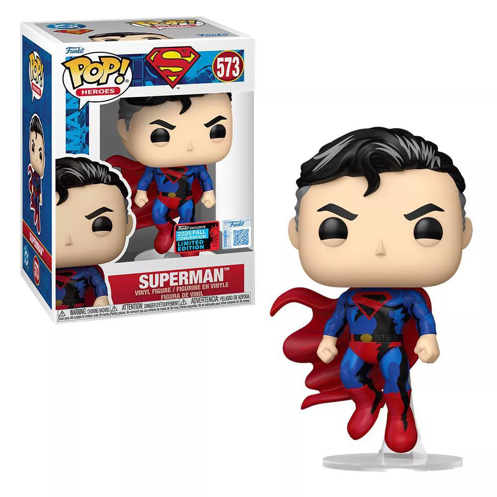 GUEST ee0992c8 3e95 4929 89c8 4b8e7278f928