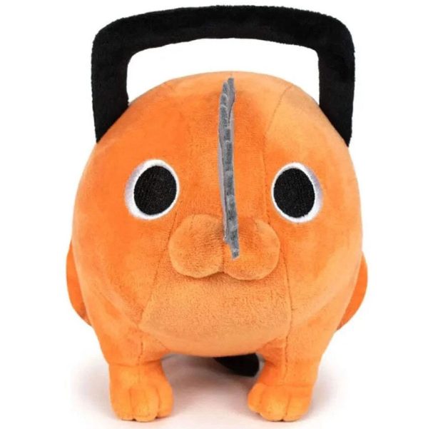 PL25700CSM NOR 600x601