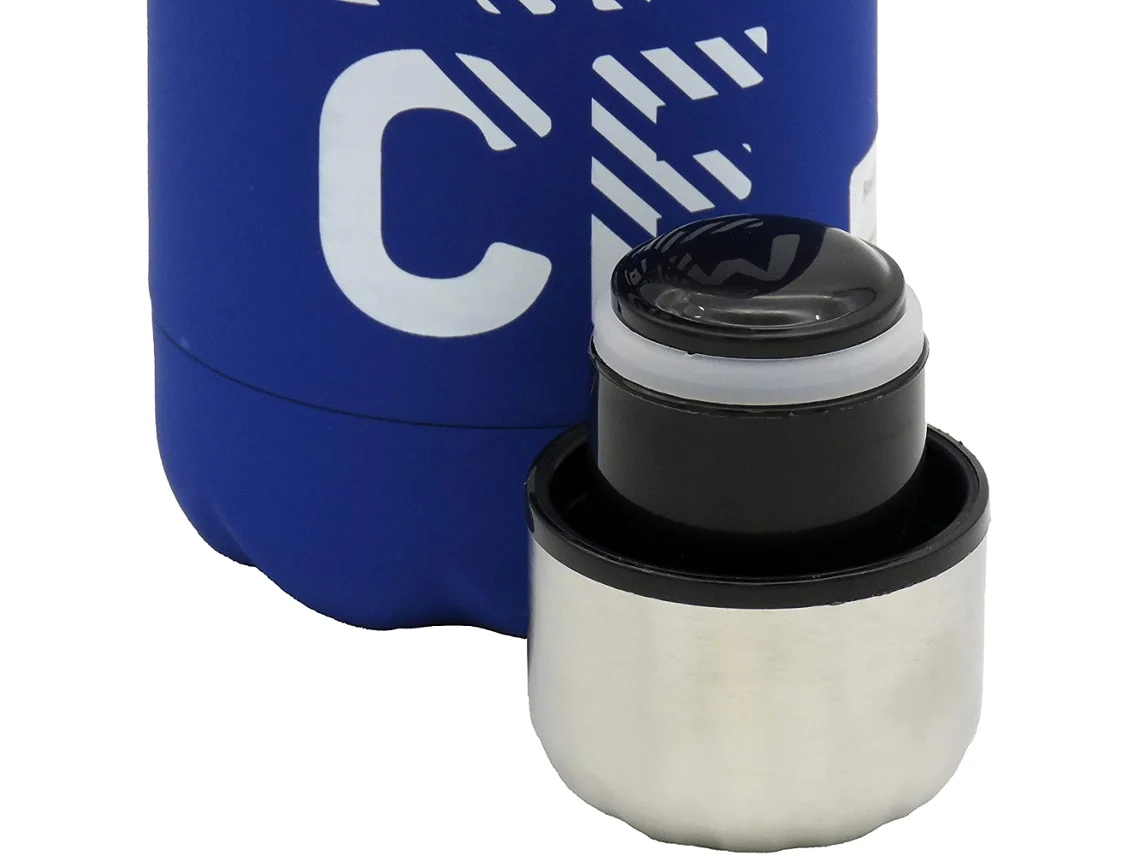 fa14d070fa7bfa8f78f7b1f0bdfd15639c7bbe7e fa14d070fa7bfa8f78f7b1f0bdfd15639c7bbe7e