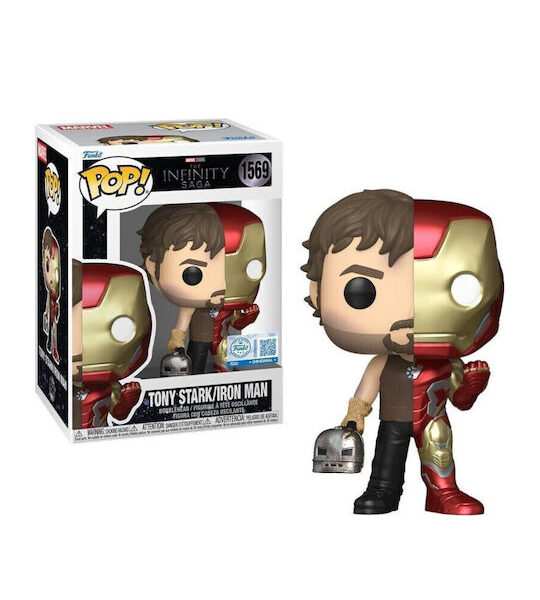 fixedratio 20251205162807 f82ba428