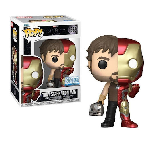 fixedratio 20251205162807 f82ba428