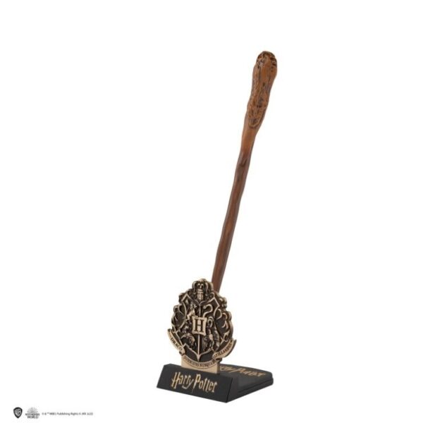 img 84826 8ca325bd4db94287798ef0b9bf579792 1 (1)