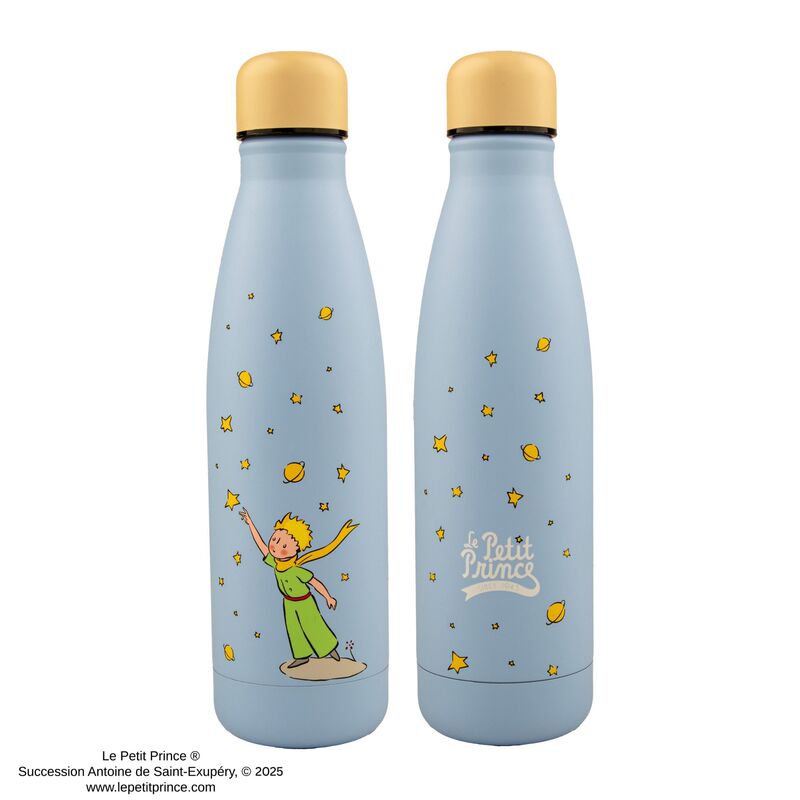 img 86159 c46592406f821ca97e402670ac917f4e 1