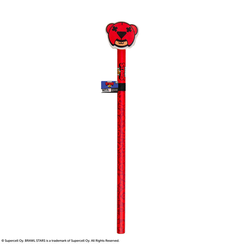 img 86218 95888e70f7e551acf0e70335efd4dae9 1