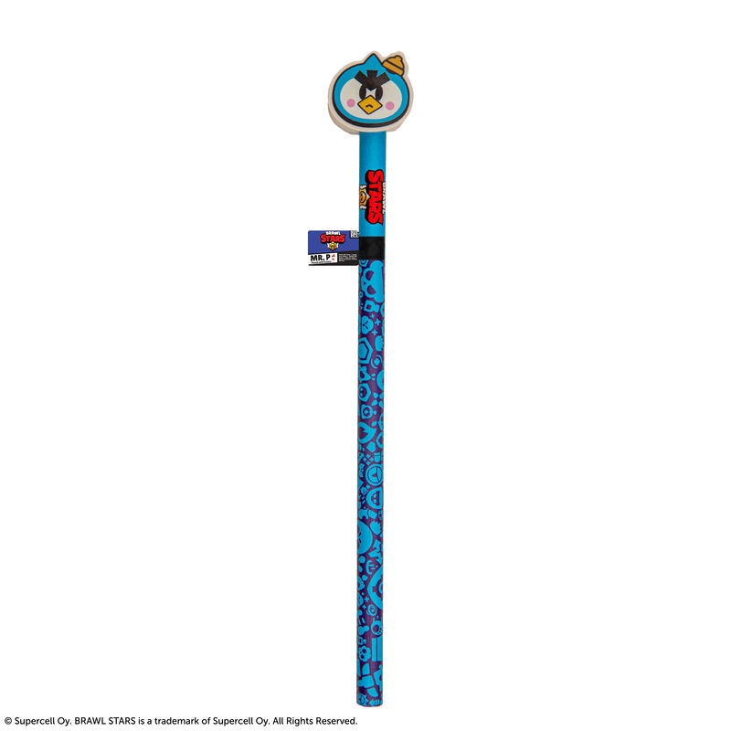 img 86220 73194d7d44d25d497e06cc3c7f9c3a96 1