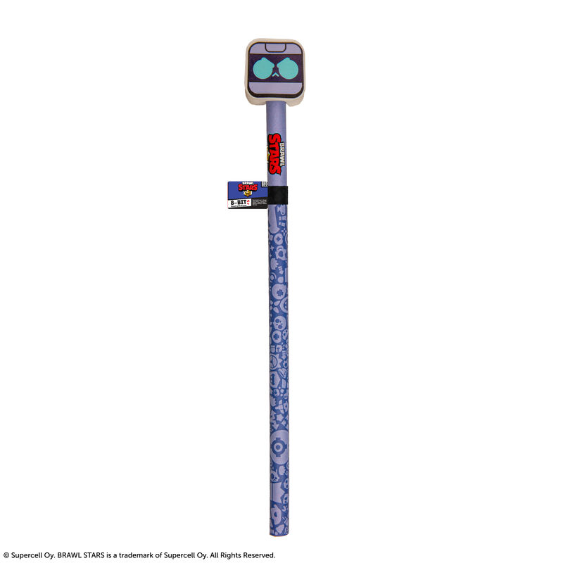 img 86224 3e66c471027b0bc84be95cfd323a469b 1