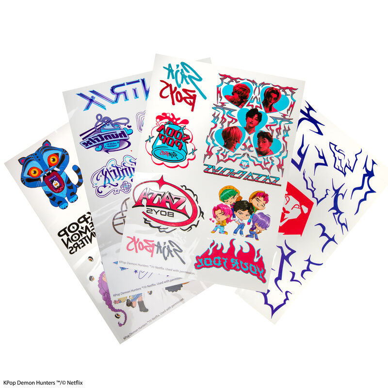 img 88395 76d6691c5b5e21894bcbbe5b8f9709cc 1