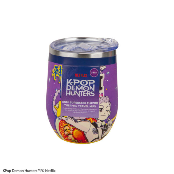 img 88443 301881eb0fd8723e8ba299e4b1ff2ced 1