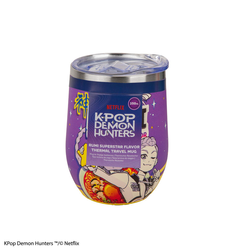 img 88443 301881eb0fd8723e8ba299e4b1ff2ced 1