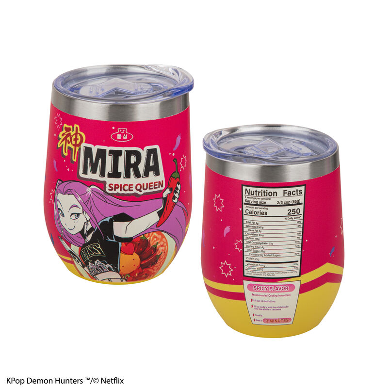 img 88449 66d24146d58a7d3fcfaff407b01e98b9 1