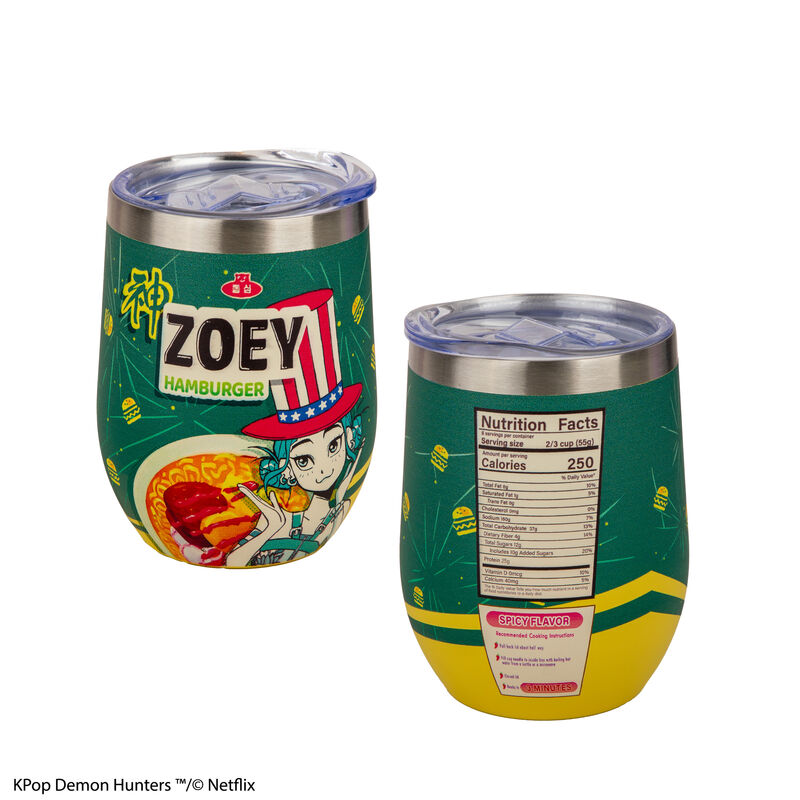 img 88453 1cd66b06dd5310f30c8b38e0f0c69aeb 1