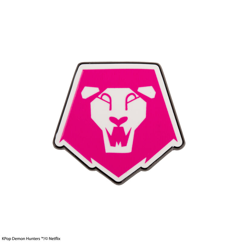 img 88520 95af6b266c14c8cd2c511b6fc4f77f28 1