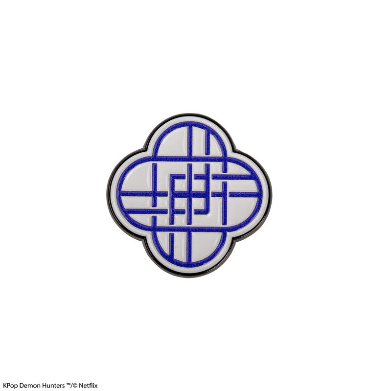 img 88525 327ea348727b1e2d4026ab9075ada7a3 1