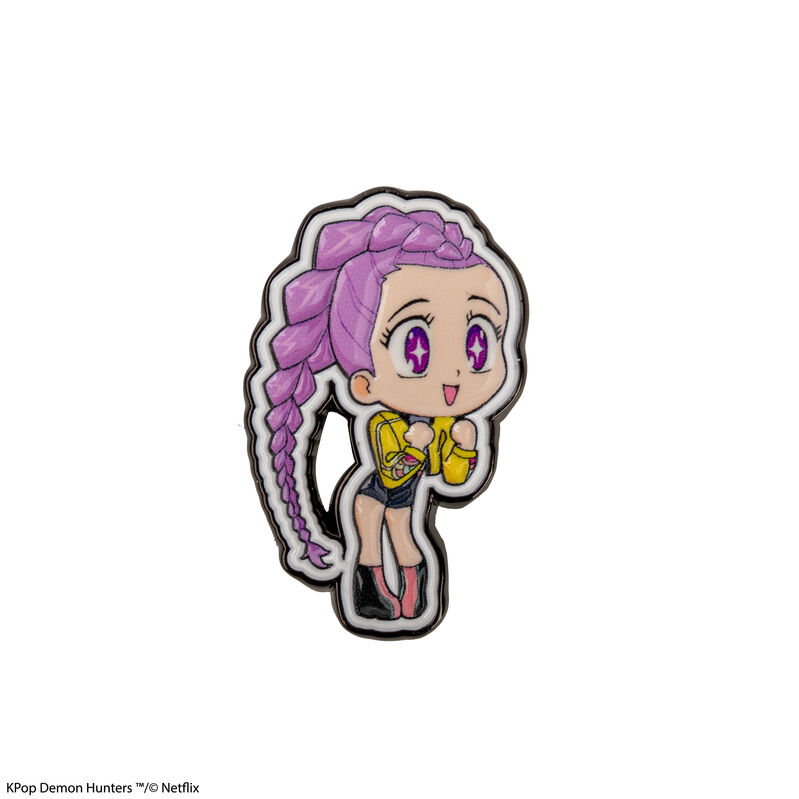 img 88539 7a34acabe76c9f7c20c0337d4352d72b 1