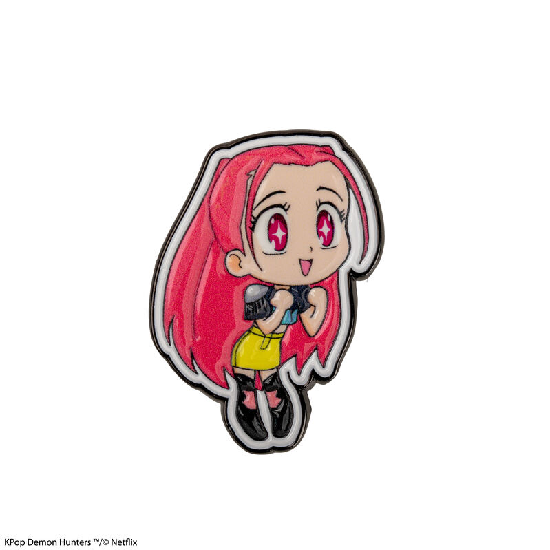 img 88543 289656577ab9bdb9dd70930ad011bf84 1