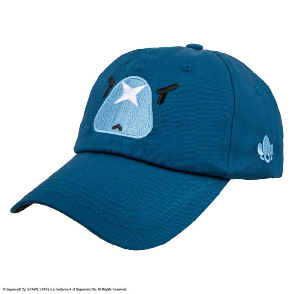 img 88913 25fec23ffd812d3275e232d73e62db10 1