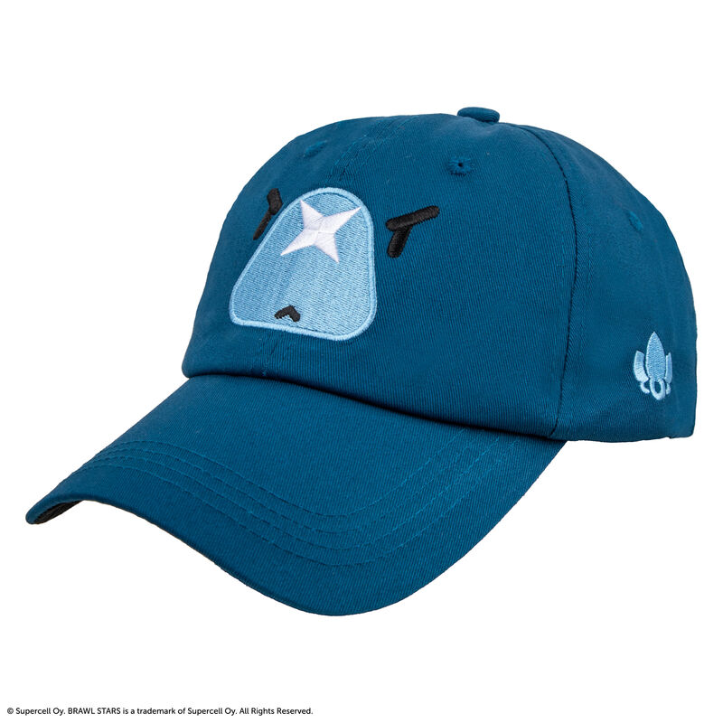 img 88913 25fec23ffd812d3275e232d73e62db10 1