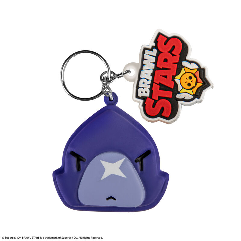 img 88914 583f22f5df4fbf7ea92b7302161c2c3c 1