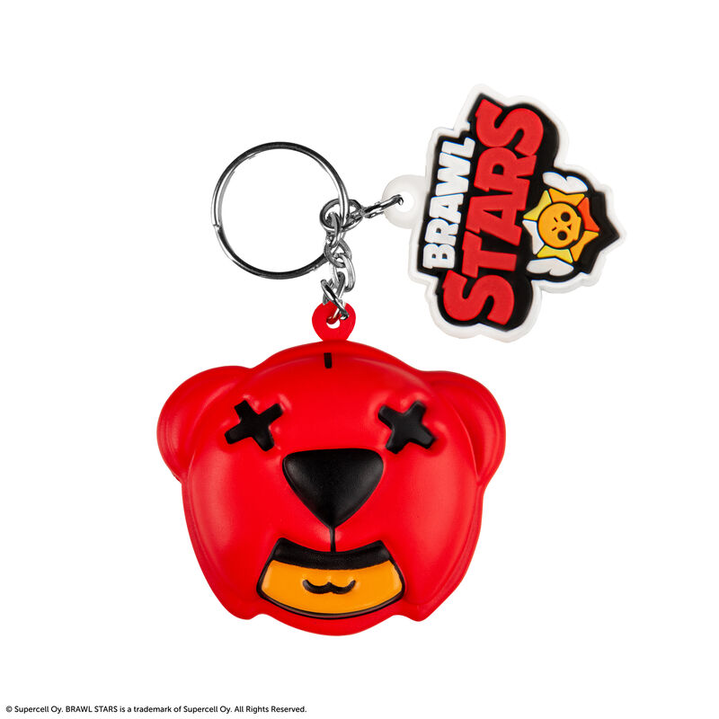 img 88918 02c0d2a0c71fdc025522667492108ef9 1