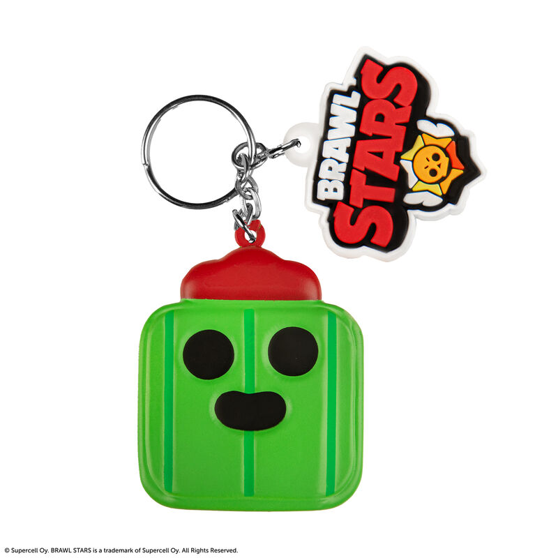 img 88921 429fcfe4ea9175aad80fe5b041178a56 1