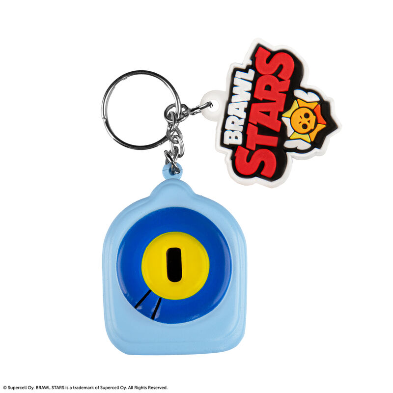 img 88923 1d1037a32dc4fcb66b9860b3e44013f8 1