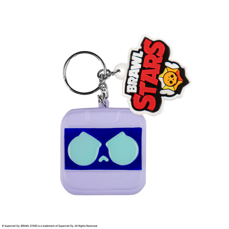 img 88926 34509166380920e142dfe8e88add0407 1