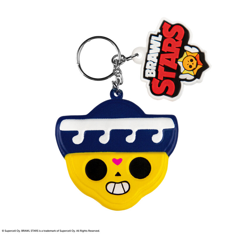 img 88931 25abc60055bcd0dfb3593d6b1e509d08 1