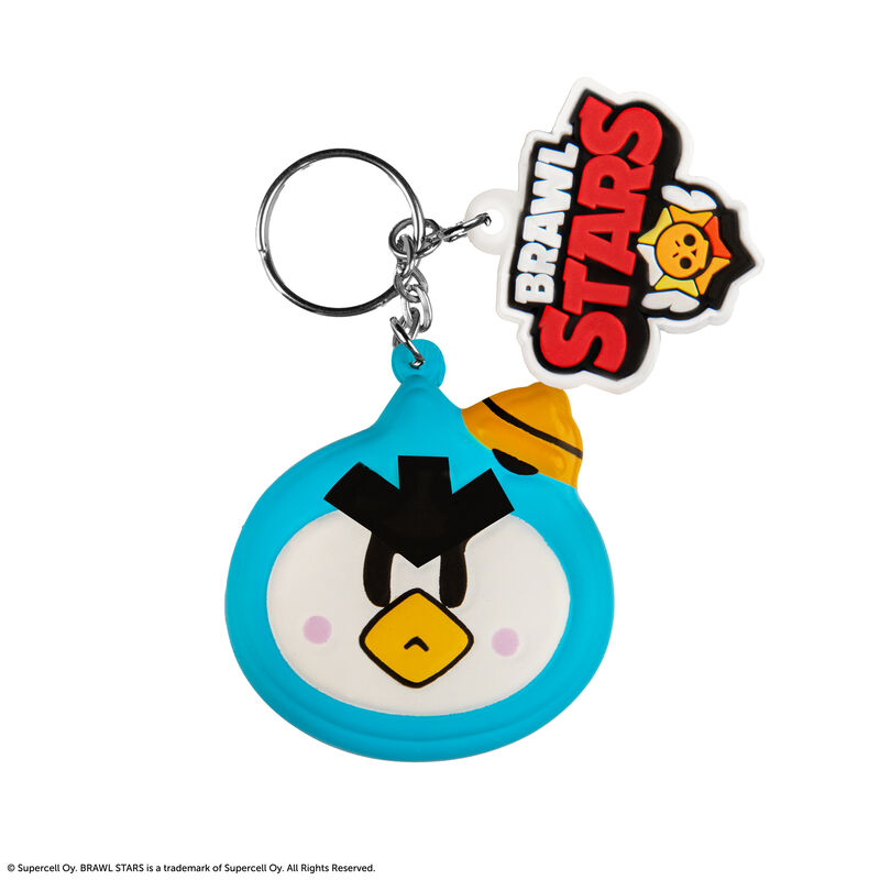 img 88932 cecde8e55cfc4396147d0e9249cc5cfb 1