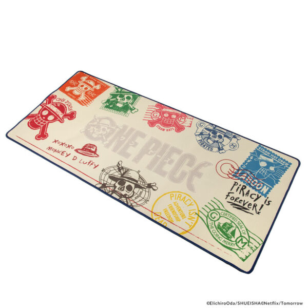 img 88962 9e736301d7aca908a05cc98130ec6b3d 1