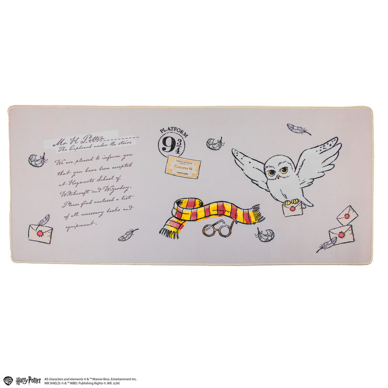 img 89214 e682b36c1f640e1e6b8ab23c3ad82a7c 1