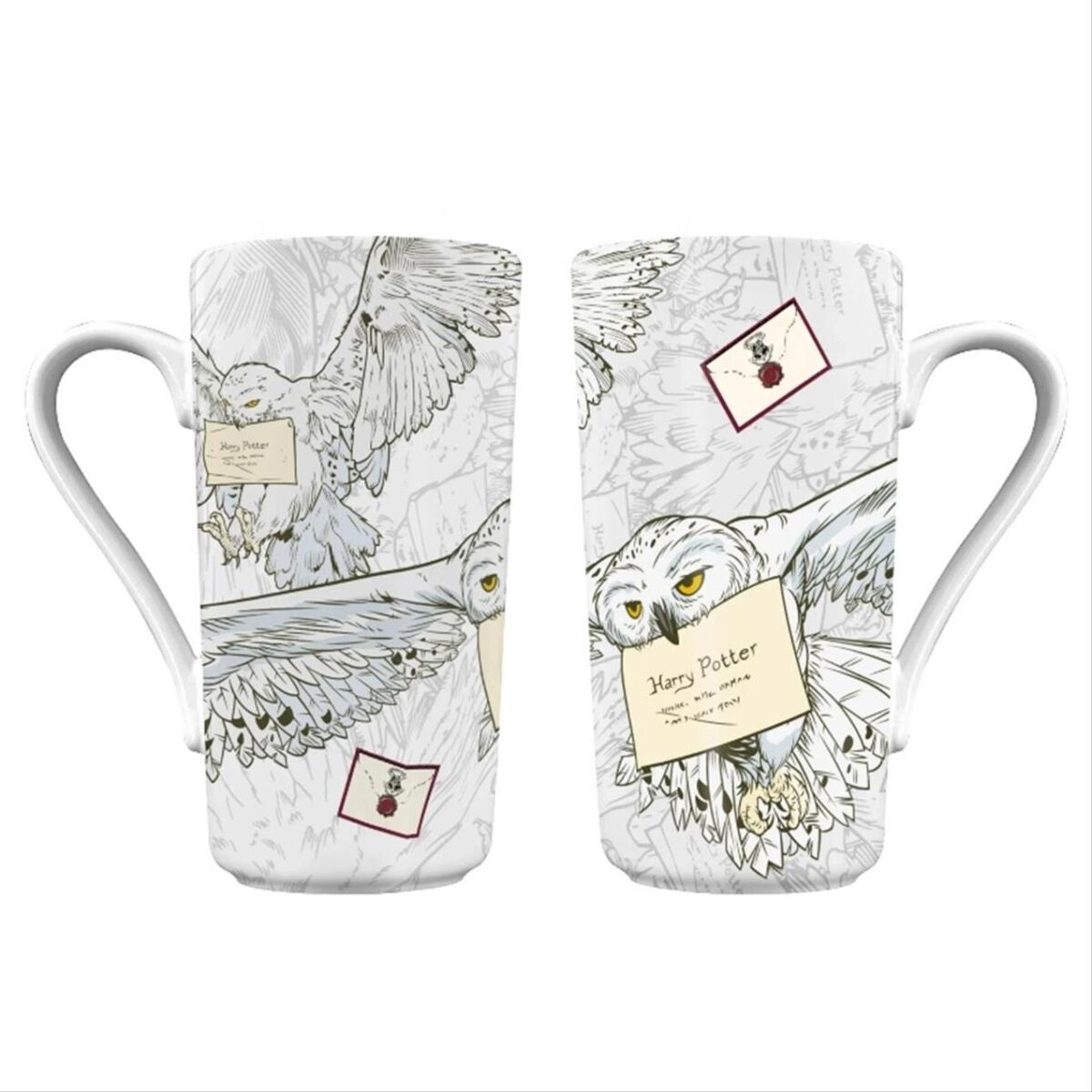 koypa-keramiki-HARRY-POTTER-Hedwig-Latte-Mug-470ml-v2-GMG2501003
