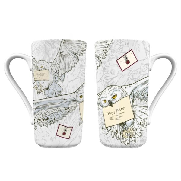 koypa-keramiki-HARRY-POTTER-Hedwig-Latte-Mug-470ml-v2-GMG2501003