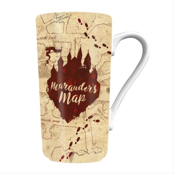 koypa-keramiki-HARRY-POTTER-Marauders-Map-Latte-Mug-470ml-v2-GMG2501004