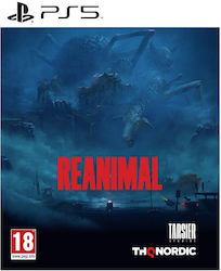 large 20251024131702 reanimal ps5 game proparagelia