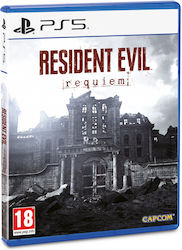 large 20251103154343 resident evil 9 requiem ps5 game proparagelia